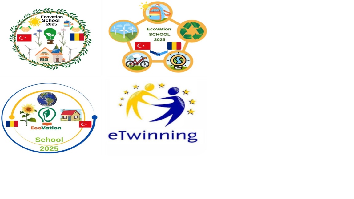 ETWİNNİNG ÇALIŞMASI